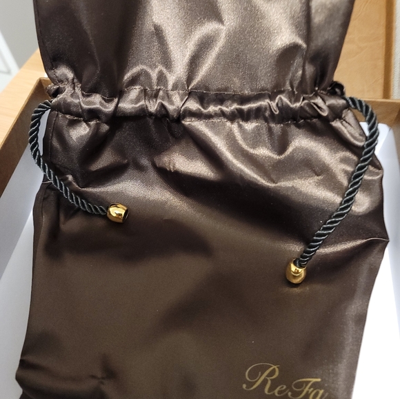 ReFa Carat Original - Picture 4 of 5